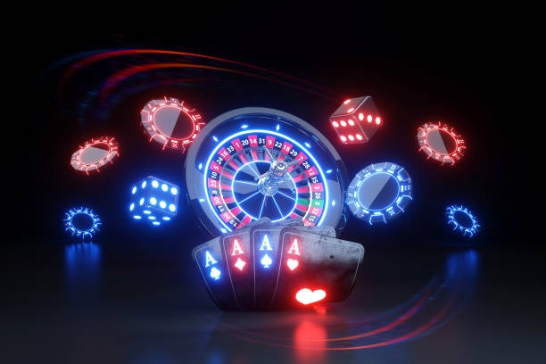 cloudx platform overview showing football markets, live-dealer tables, slots, and esports