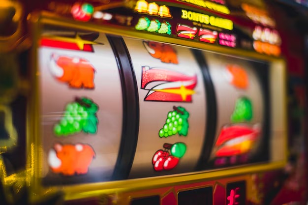 cloudx game library dashboard showing football markets live tables and slot games