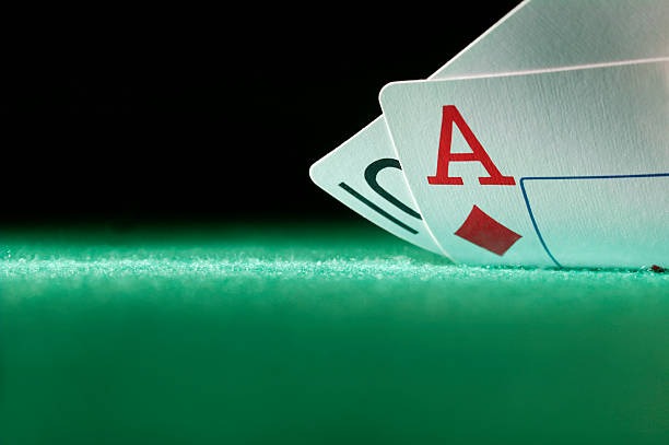 Live-dealer blackjack table with video feed and betting interface on cloudx