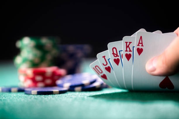 Live roulette table with video feed and betting interface on cloudx platform
